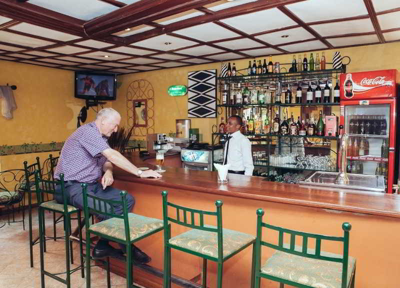 Gorillas City Centre Hotel Κιγκάλι Εξωτερικό φωτογραφία