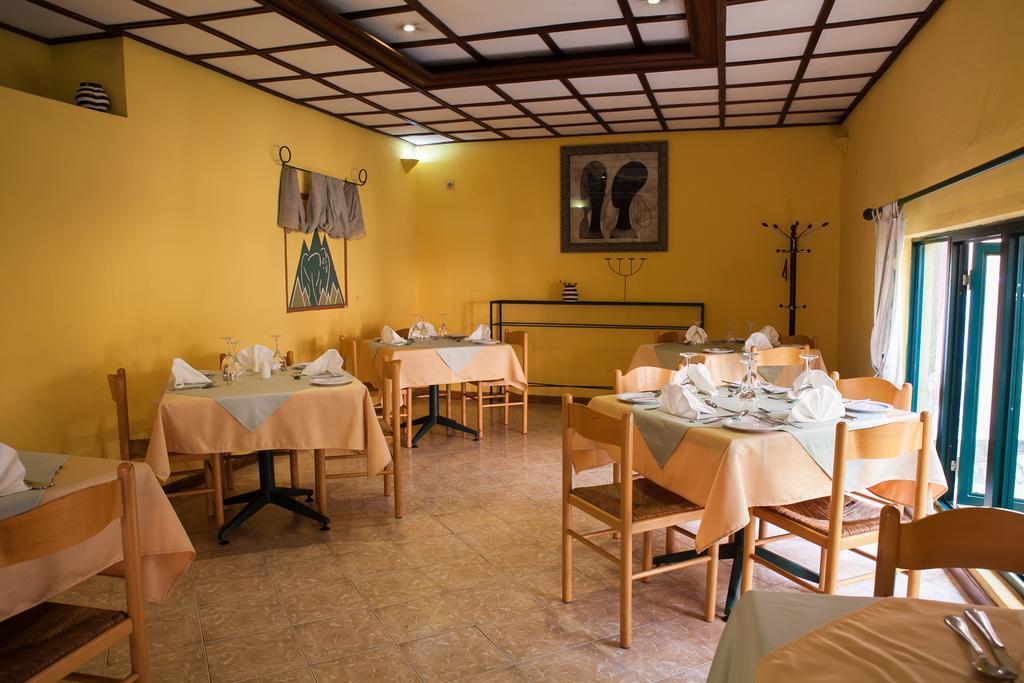 Gorillas City Centre Hotel Κιγκάλι Εξωτερικό φωτογραφία