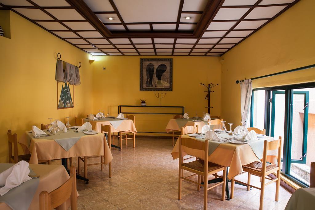 Gorillas City Centre Hotel Κιγκάλι Εξωτερικό φωτογραφία