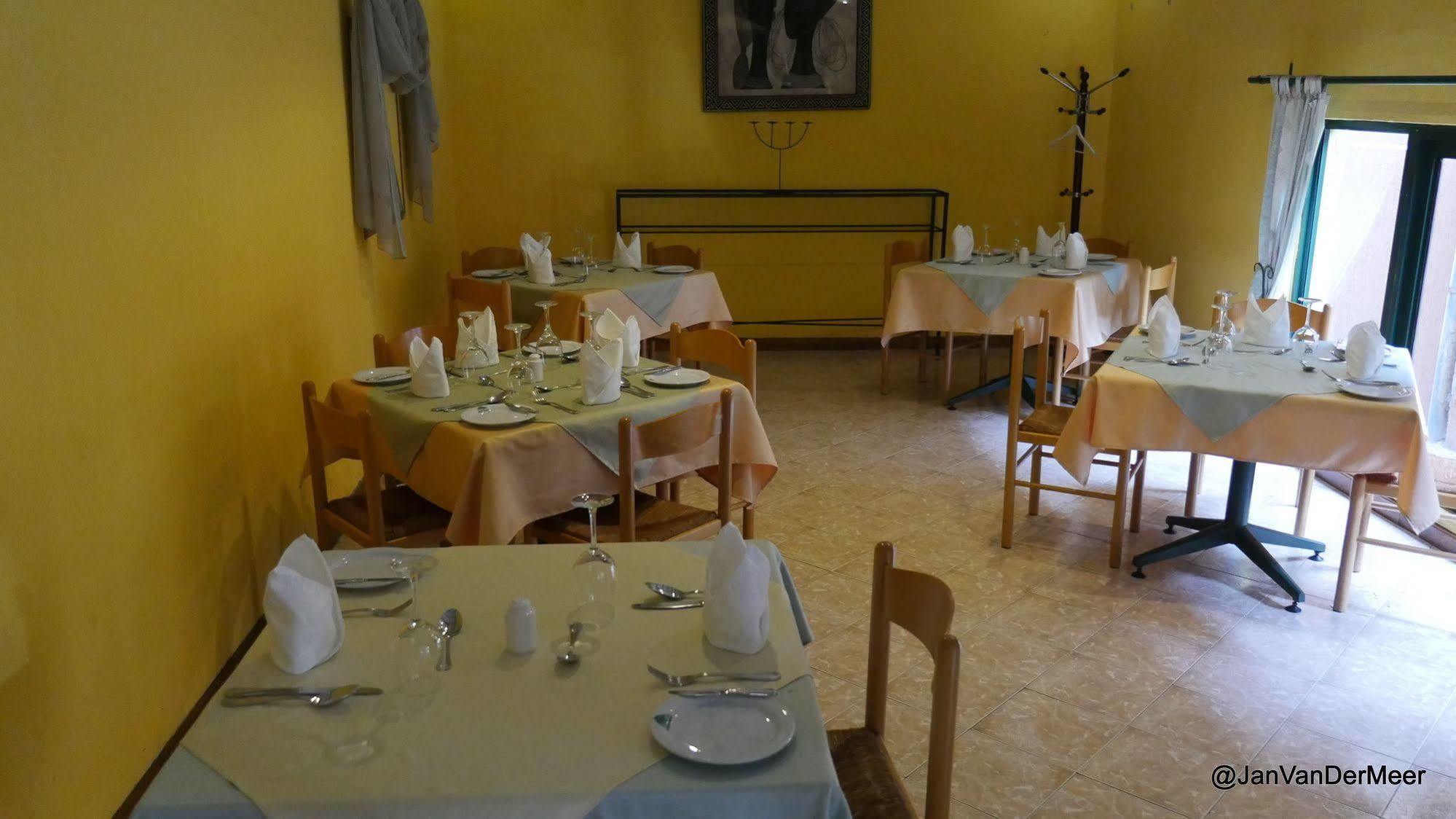 Gorillas City Centre Hotel Κιγκάλι Εξωτερικό φωτογραφία